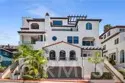 407 Avenida Santa Barbara #A thumbnail 1