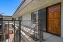 2956 C Street #20 thumbnail 2