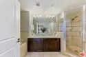 11115 Acama Street #107 thumbnail 25