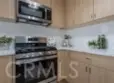 10531 S S Lakeside Drive #B thumbnail 16