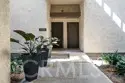 7139 S Marina Pacifica Drive #Key 8 thumbnail 8