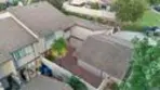 11452 Matinal Circle thumbnail 32