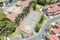 2706 Via Colina thumbnail 33