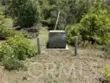 44952 Vista Del Mar thumbnail 28