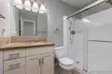 7856 Camino Glorita thumbnail 19