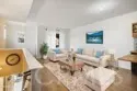 624 Corte Patio #81 thumbnail 6