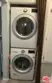 2491 Purdue Avenue #117 thumbnail 17