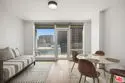 877 Francisco Street #1119 thumbnail 1