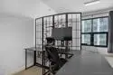 1150 J Street #524 thumbnail 12