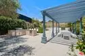 6435 Zumirez Drive #21 thumbnail 51