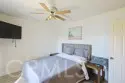 218 16th #A thumbnail 20