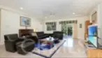 44952 Vista Del Mar thumbnail 8