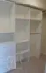1828 Glendon Avenue PH1 thumbnail 9