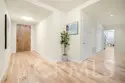 1870 Veteran Avenue #101 thumbnail 36