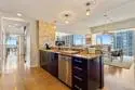 1262 Kettner Boulevard #2701 thumbnail 24