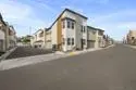7962 Belluno thumbnail 10