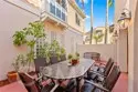 21306 Balerma thumbnail 53