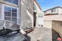 14363 Nordhoff Street #B thumbnail 24