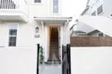 4078 Summer Way thumbnail 3