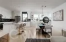 1090 N Anaheim Boulevard #2 thumbnail 6