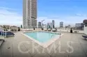 939 S Broadway thumbnail 14