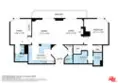 10550 Wilshire Boulevard #501 thumbnail 38