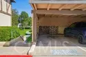 3685 S Bear Street #B thumbnail 19