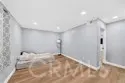 8451 Cedarview Court thumbnail 10