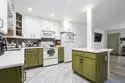 6333 College Grove Way #11103 thumbnail 7