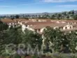 551 Toledo Way thumbnail 13