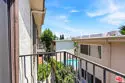 14937 Sherman Way #2 thumbnail 39