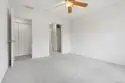 236 Diamond Way #Unit 250 thumbnail 15