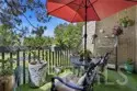 7890 E Spring Street #2L thumbnail 9