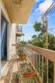 2263 Fox Hills Drive #203 thumbnail 18