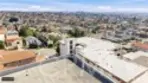 2424 S Gaffey thumbnail 39