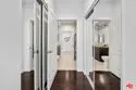 10630 Eastborne Avenue #103 thumbnail 22