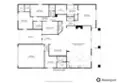 45798 Ambara Court thumbnail 46