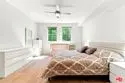 4240 Laurel Canyon Boulevard #305 thumbnail 18