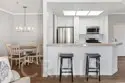 17809 Halsted #312 thumbnail 12