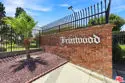 3500 W Manchester Boulevard #23 thumbnail 29