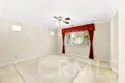 39894 Camden Court thumbnail 53