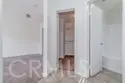 1027 Vista Del Cerro Drive #204 thumbnail 20