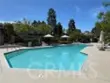 102 Stoney Pointe thumbnail 21