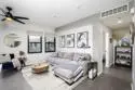 1750 Kettner Boulevard #415 thumbnail 13