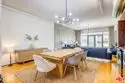 1111 S Grand Avenue #706 thumbnail 35