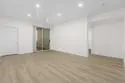 24909 Madison Avenue #3111 thumbnail 7