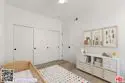 16960 Algonquin Street #I201 thumbnail 12