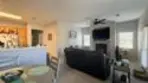 26475 N Arboretum Way #2206 thumbnail 15