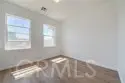 26287 Iris Avenue #E thumbnail 18