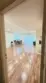 5400 Lindley Ave#105 thumbnail 2